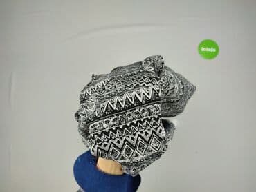 forever sukienki: Pretty Girl, Women`s dress, S at lalafo.pl — 6 forever sukienki: Pretty Girl, Women`s dress, S — 6