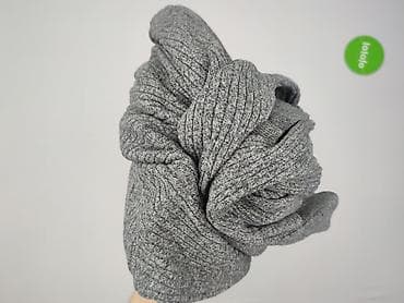 oversized: Hollister, Golf dla mężczyzn, rozmiar L — 4