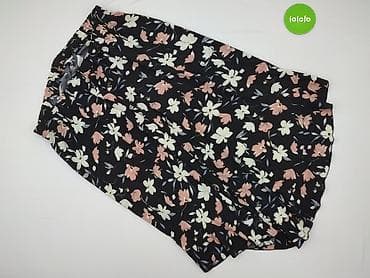 bluzy shein: Shein Curve, Spódnica damska, rozmiar 3XL — 3