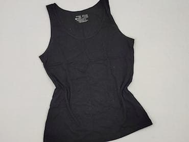 Esmara, Top damski, rozmiar M