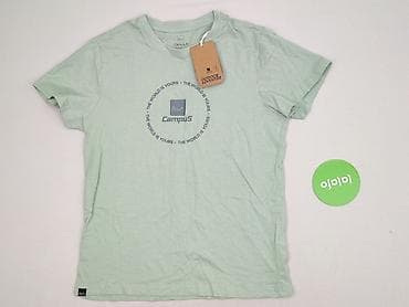 ine ubrania: T-shirt damski, rozmiar M — 2