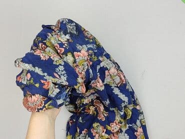 emoi sklep sukienki granat na wesele: Warehouse, Sukienka damska, rozmiar M — 5