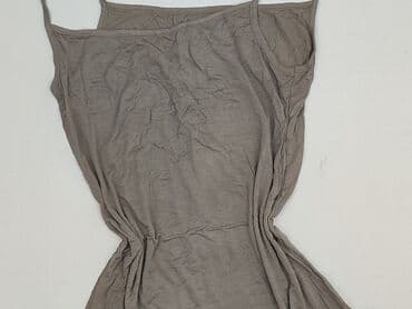 szlafrok xs: Sukienka damska, rozmiar S — 1