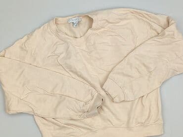 Primark, Bluza damska
, rozmiar XS