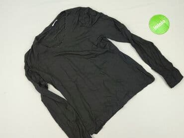 koszulki z długim rękawem damskie joop!: Joop, Жіноча блуза, розмір S — 3