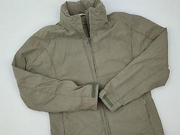 nike softshell: C&A, Kurtka przejściowa damska, rozmiar XS — 1