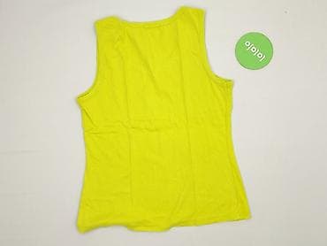 grey wolf bluzki: George, Top damski, rozmiar 2XL — 3