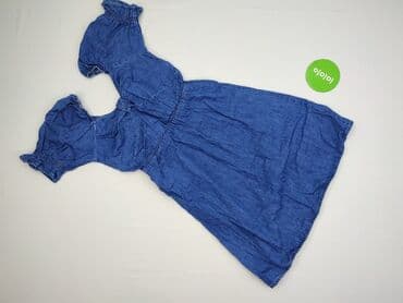 recenzii pentru butik anetta sukienki: Laura Torelli, Sukienka damska, rozmiar XS — 2