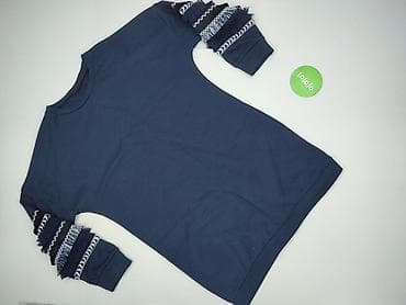 sheinside bluzy: Shein, Bluza damska
, rozmiar XL — 2