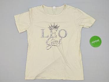 aryton: T-shirt damski, rozmiar M — 2