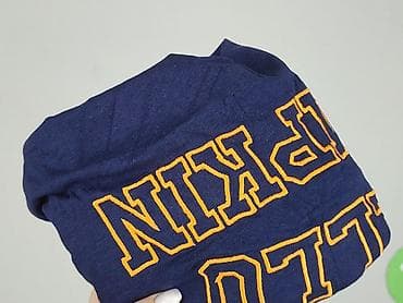 pizama next: Piżama damska, rozmiar L — 6