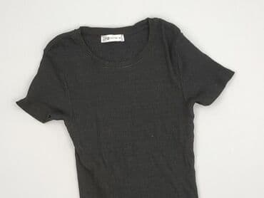 programmer t shirty: FB Sister, T-shirt damski, rozmiar M — 1