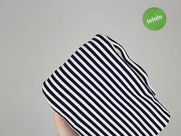 Sukienki: Sukienka damska, rozmiar S — 6