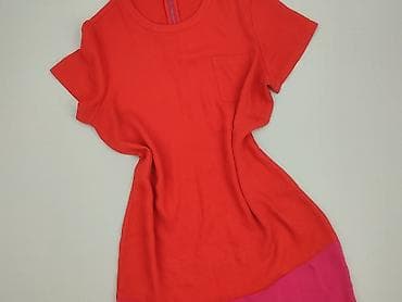 Sukienki: Adrianna Papell, Sukienka damska, rozmiar M — 1