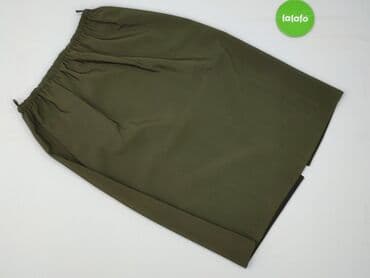 Women: Women`s skirt, size L (EU 40) — 2