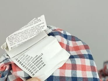 koszulki h: Koszula damska, M — 5