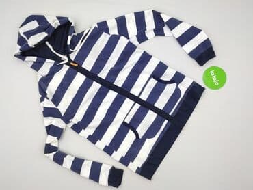 sweter next: Bluza z kapturem damska, rozmiar S — 2