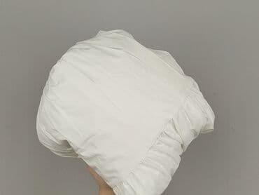 sukienka boho hm: H&M, Sukienka damska, rozmiar M — 8