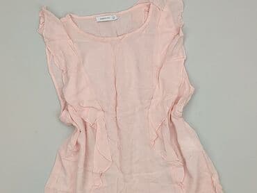 Reserved, Жіноча блуза, M