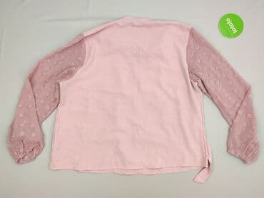 bluzy hello kitty: Bluzka damska, rozmiar XL — 3