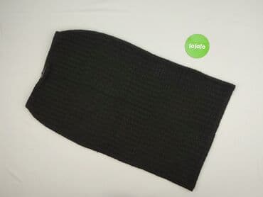 spódnice c a: Esmara, Spódnica damska, M — 3