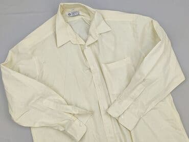sweter w paski c a: Koszulа dla mężczyzn, XL, C&A, stan - Bardzo dobry — 1