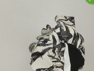 kolorowe body: BODY FLIRT, Sukienka damska, rozmiar S — 6