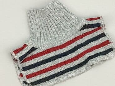 sukienki z szyfonu jedwabnego: Scarf, So cute, condition - Good — 1