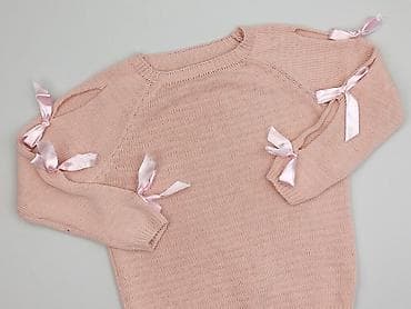 Sweter damski, rozmiar L