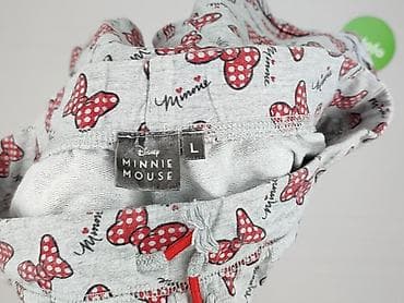acg spodenki: Minnie, Szorty damskie, rozmiar L — 4