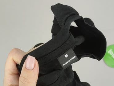 bluzy medyczne: Top damski, rozmiar M — 5