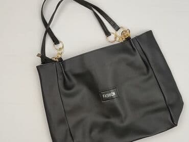 mohito dodatki: Torebka, Moda, stan - Idealny — 1