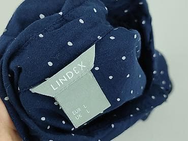 Lindex, Koszula damska, rozmiar L — 4