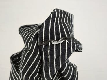 Kobiety: Terranova, Bluzka damska, S — 5