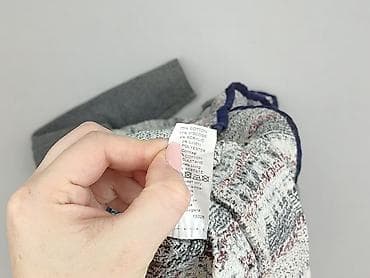 sweter river island: River Island, Sweter damski, rozmiar XL — 5