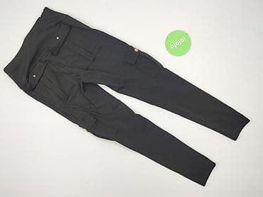 Cargo, Legginsy rozmiar M — 4