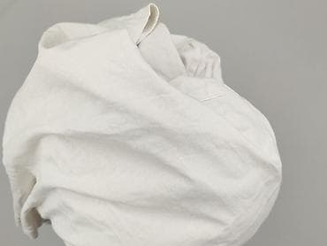 3 з: Zara, Koszulka dla mężczyzn, rozmiar M — 6