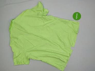 mihos bluza: Koszula damska, rozmiar XL — 3
