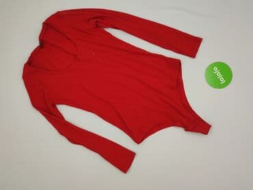 carter's body: Body damskie, rozmiar S — 3