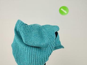 henri lloyd bluza: H&M Basic, Kamizelka damska, rozmiar L — 6