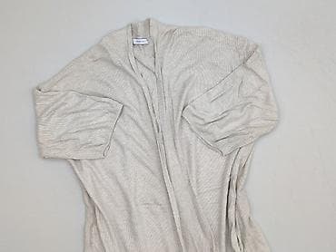 sandaly born 2 be: Reserved, Kardigan damski, rozmiar M — 1