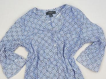 primark spodnie hello kitty: Primark, Bluzka damska, rozmiar L — 1