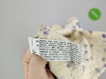 jasmine tu: Zara, Bluzka damska, rozmiar S — 5