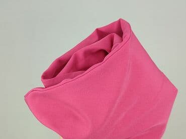 fajne wzory rajstop: Spodnie materiałowe damskie, S — 6