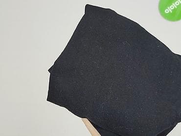 primark tops: Top damski, rozmiar 2XS — 6