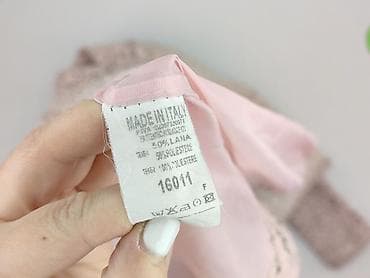 libland kurtka: Trencz damski, rozmiar M — 4