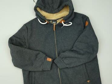 Kobiety: Bpc bonprix collection, Bluza z kapturem damska, XL — 1