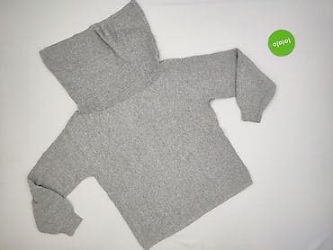 sweter damski basic: Orsay, Sweter damski, rozmiar XL — 2