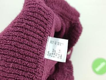 swetry marks: Sweter damski, rozmiar M — 5