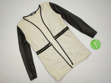 c a sweter: Kardigan damski, rozmiar S — 2